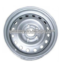16x6.5"Wheel Rims for Middle East Market